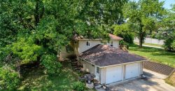 Homes for Sale in Kansas City, MO 64153 | 10207 NW Barry Road