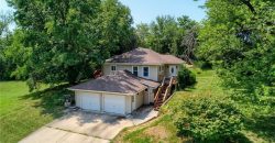 Homes for Sale in Kansas City, MO 64153 | 10207 NW Barry Road