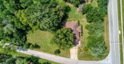 Homes for Sale in Kansas City, MO 64153 | 10207 NW Barry Road