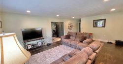 Homes for Sale in Kansas City, MO 64153 | 10207 NW Barry Road