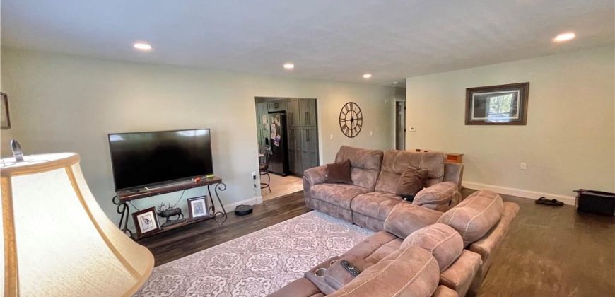 Homes for Sale in Kansas City, MO 64153 | 10207 NW Barry Road