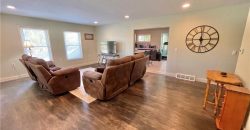 Homes for Sale in Kansas City, MO 64153 | 10207 NW Barry Road