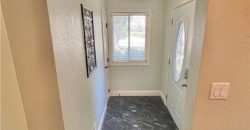 Homes for Sale in Kansas City, MO 64153 | 10207 NW Barry Road