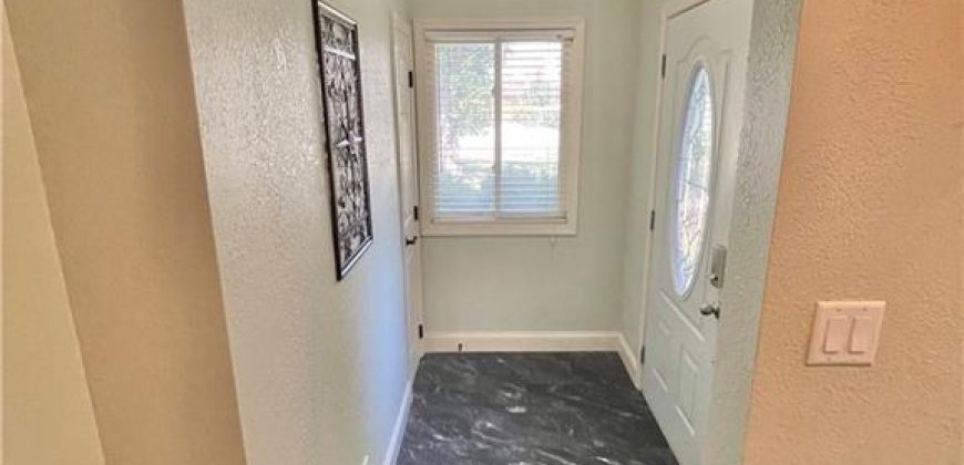 Homes for Sale in Kansas City, MO 64153 | 10207 NW Barry Road