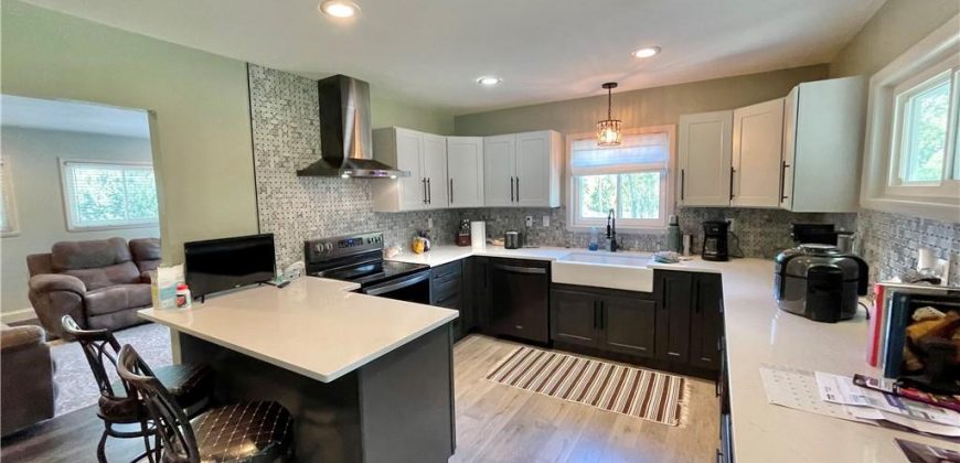 Homes for Sale in Kansas City, MO 64153 | 10207 NW Barry Road