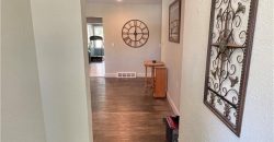 Homes for Sale in Kansas City, MO 64153 | 10207 NW Barry Road