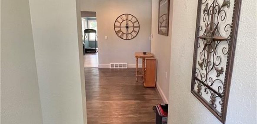 Homes for Sale in Kansas City, MO 64153 | 10207 NW Barry Road