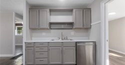 Homes for Sale in Kansas City, MO 64116 | 1209 NE 44th Street