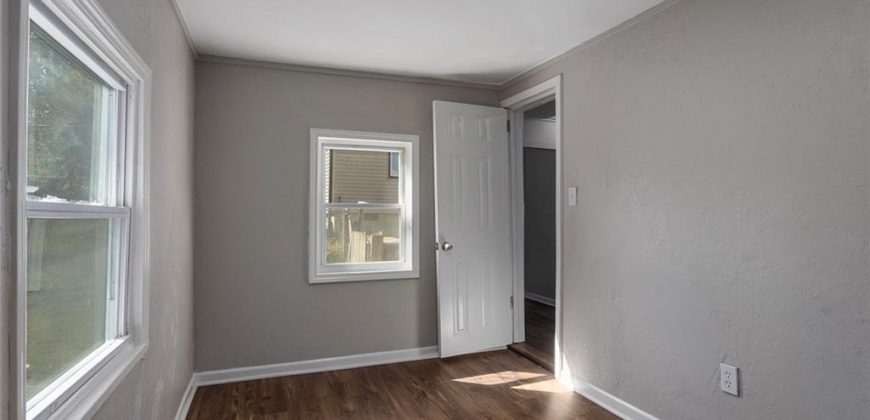 Homes for Sale in Kansas City, MO 64116 | 1209 NE 44th Street