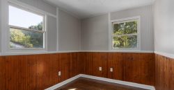 Homes for Sale in Kansas City, MO 64116 | 1209 NE 44th Street