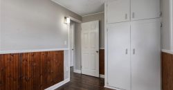Homes for Sale in Kansas City, MO 64116 | 1209 NE 44th Street