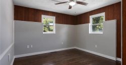 Homes for Sale in Kansas City, MO 64116 | 1209 NE 44th Street