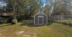 Homes for Sale in Kansas City, MO 64116 | 1209 NE 44th Street