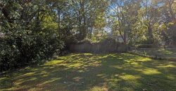 Homes for Sale in Kansas City, MO 64116 | 1209 NE 44th Street