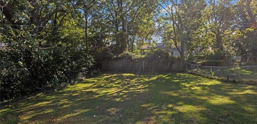 Homes for Sale in Kansas City, MO 64116 | 1209 NE 44th Street