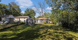 Homes for Sale in Kansas City, MO 64116 | 1209 NE 44th Street