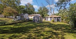 Homes for Sale in Kansas City, MO 64116 | 1209 NE 44th Street
