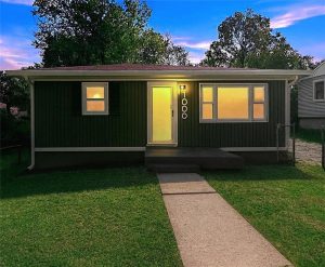1209-NE-44th-Street-mls-2579341-image-1