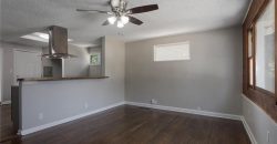 Homes for Sale in Kansas City, MO 64116 | 1209 NE 44th Street