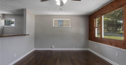 Homes for Sale in Kansas City, MO 64116 | 1209 NE 44th Street