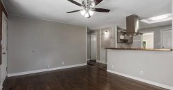 Homes for Sale in Kansas City, MO 64116 | 1209 NE 44th Street