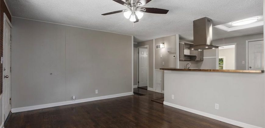Homes for Sale in Kansas City, MO 64116 | 1209 NE 44th Street