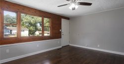 Homes for Sale in Kansas City, MO 64116 | 1209 NE 44th Street