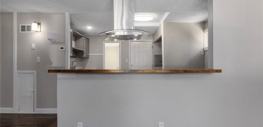 Homes for Sale in Kansas City, MO 64116 | 1209 NE 44th Street