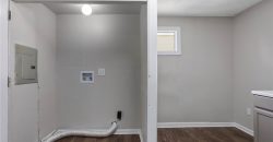 Homes for Sale in Kansas City, MO 64116 | 1209 NE 44th Street