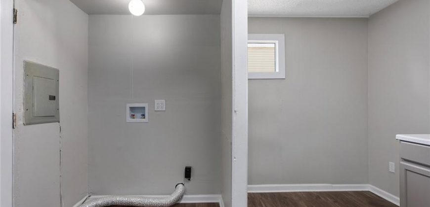Homes for Sale in Kansas City, MO 64116 | 1209 NE 44th Street