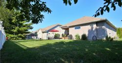 Homes for Sale in Excelsior Springs, MO 64024 | 1999  Larkspur