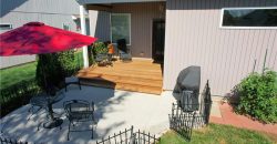 Homes for Sale in Excelsior Springs, MO 64024 | 1999  Larkspur