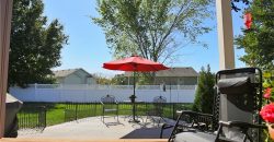 Homes for Sale in Excelsior Springs, MO 64024 | 1999  Larkspur