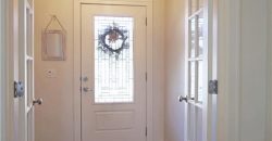 Homes for Sale in Excelsior Springs, MO 64024 | 1999  Larkspur