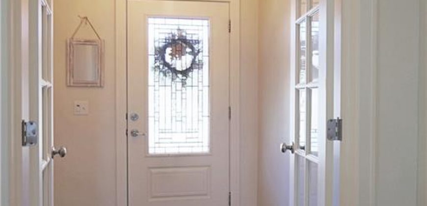 Homes for Sale in Excelsior Springs, MO 64024 | 1999  Larkspur