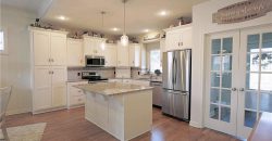 Homes for Sale in Excelsior Springs, MO 64024 | 1999  Larkspur