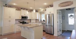 Homes for Sale in Excelsior Springs, MO 64024 | 1999  Larkspur