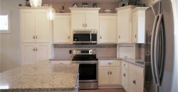 Homes for Sale in Excelsior Springs, MO 64024 | 1999  Larkspur