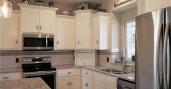 Homes for Sale in Excelsior Springs, MO 64024 | 1999  Larkspur