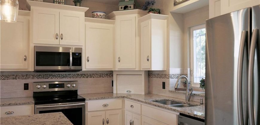 Homes for Sale in Excelsior Springs, MO 64024 | 1999  Larkspur