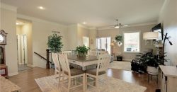 Homes for Sale in Excelsior Springs, MO 64024 | 1999  Larkspur