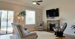 Homes for Sale in Excelsior Springs, MO 64024 | 1999  Larkspur