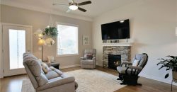 Homes for Sale in Excelsior Springs, MO 64024 | 1999  Larkspur