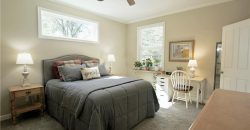 Homes for Sale in Excelsior Springs, MO 64024 | 1999  Larkspur