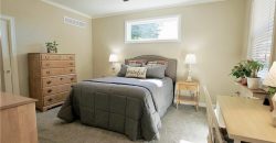 Homes for Sale in Excelsior Springs, MO 64024 | 1999  Larkspur