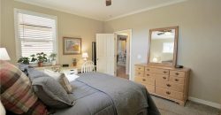 Homes for Sale in Excelsior Springs, MO 64024 | 1999  Larkspur