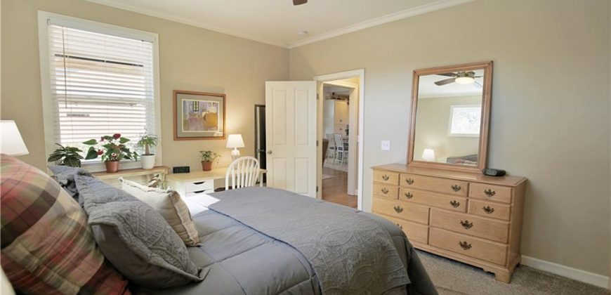 Homes for Sale in Excelsior Springs, MO 64024 | 1999  Larkspur