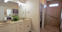 Homes for Sale in Excelsior Springs, MO 64024 | 1999  Larkspur