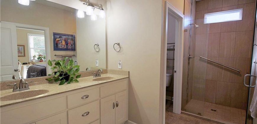 Homes for Sale in Excelsior Springs, MO 64024 | 1999  Larkspur