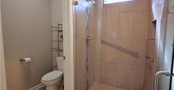 Homes for Sale in Excelsior Springs, MO 64024 | 1999  Larkspur